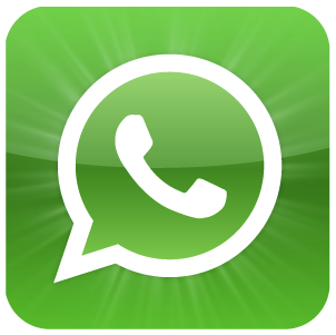 Sende diese Seite an Whatsapp Kontakte!